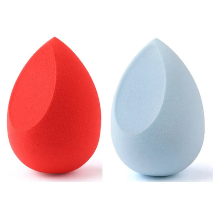 Makeup Sponge