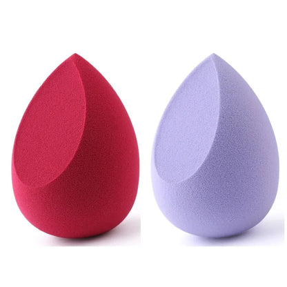 Makeup Sponge