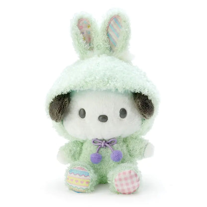 Soft Plushies Stuffed Doll Pendant Toys